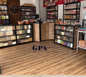 WhatsApp Image 2025-10-28 at 11.27.54 AM