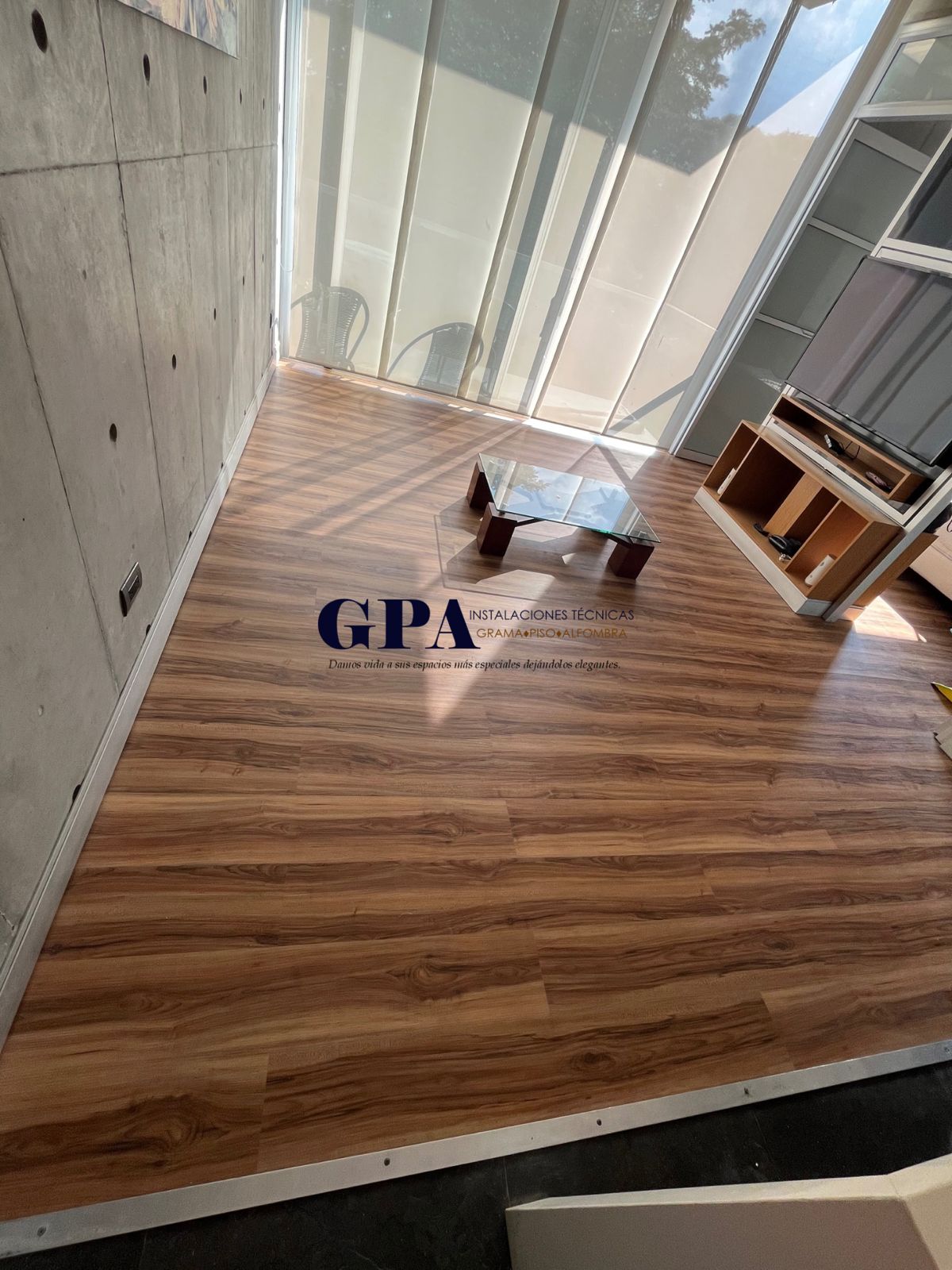 WhatsApp Image 2025-10-28 at 11.27.55 AM