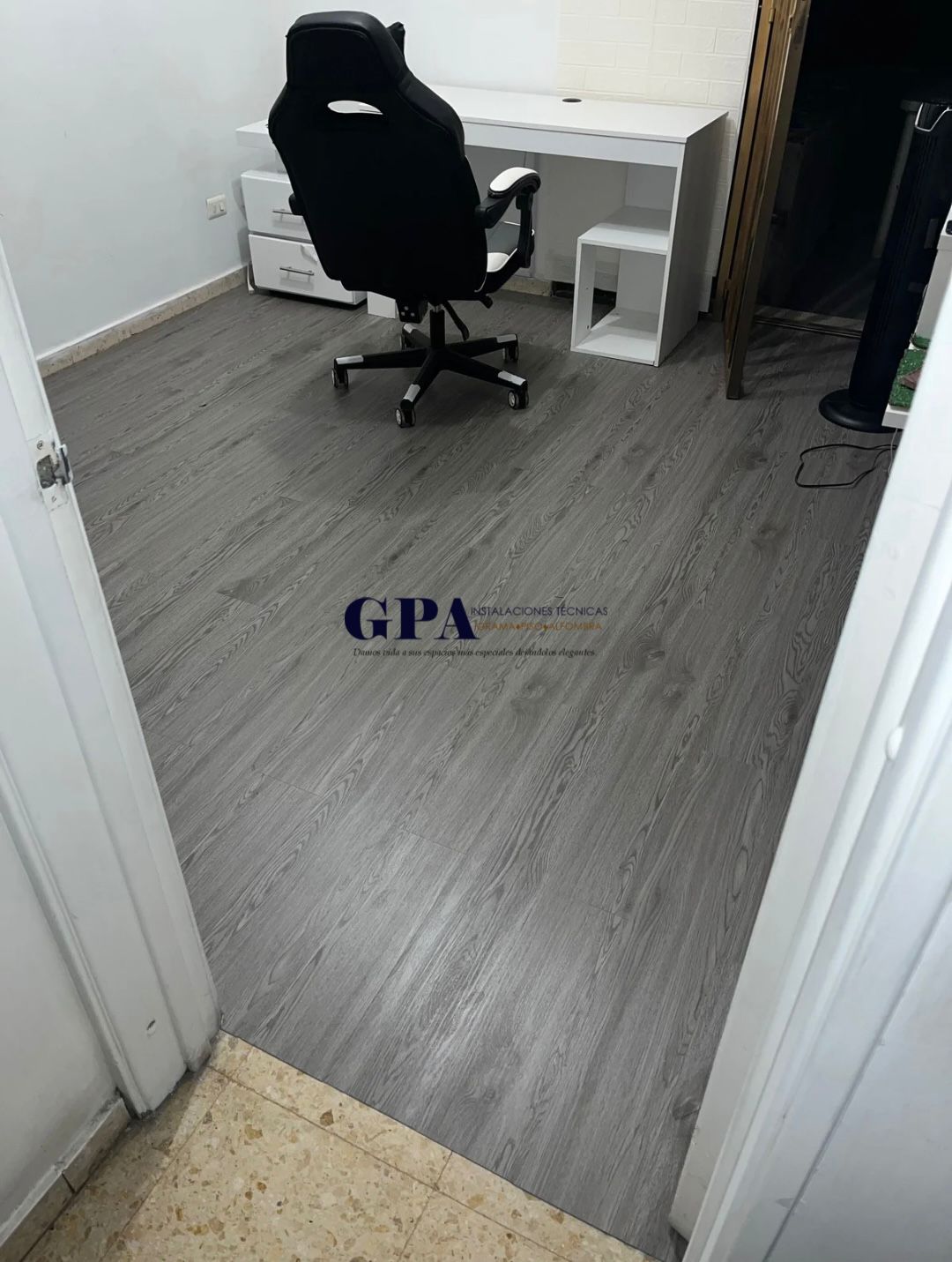 WhatsApp Image 2025-10-28 at 11.39.17 AM