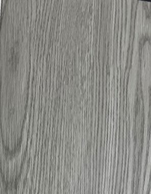 WhatsApp Image 2025-10-28 at 11.39.18 AM