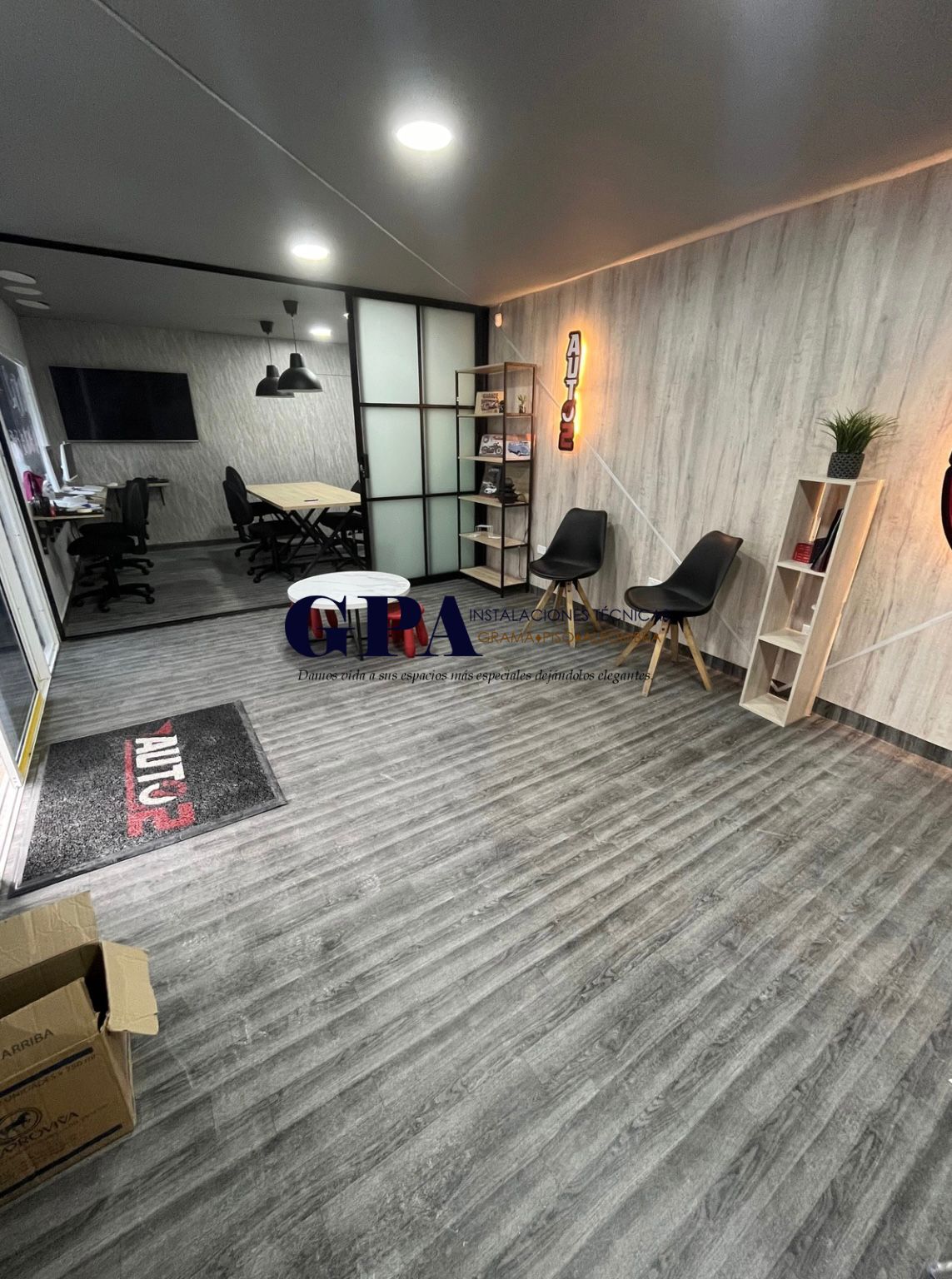 WhatsApp Image 2025-10-28 at 11.46.37 AM