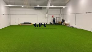 WhatsApp Image 2025-10-28 at 12.01.00 PM