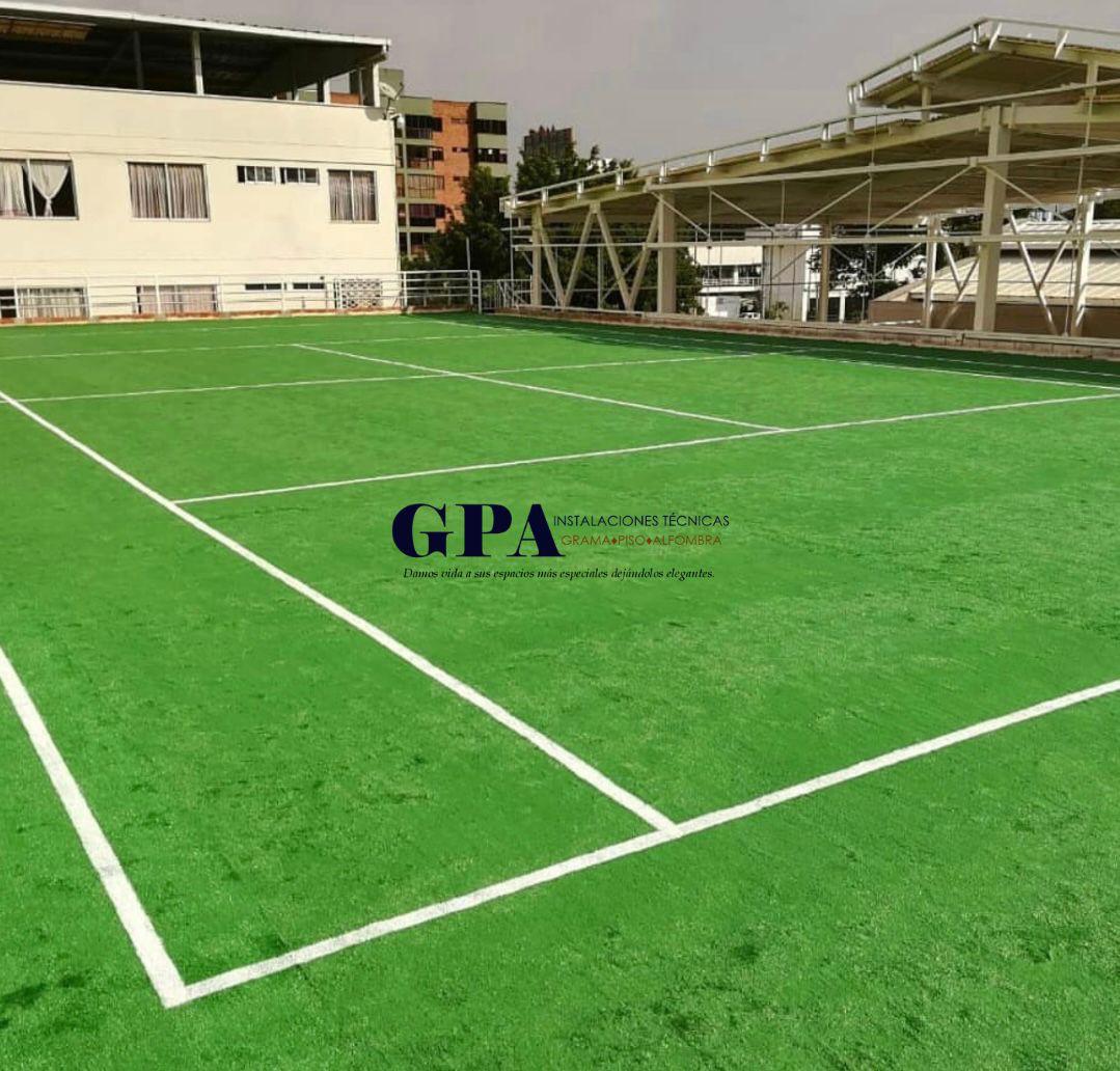 WhatsApp Image 2025-10-28 at 12.03.45 PM