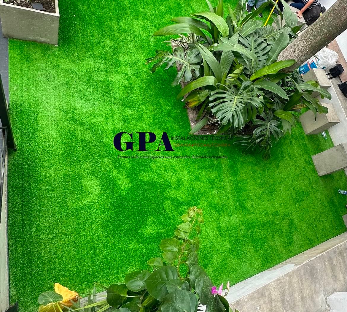 WhatsApp Image 2025-10-28 at 12.05.05 PM (1)