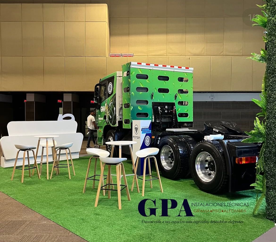 WhatsApp Image 2025-10-28 at 12.05.05 PM