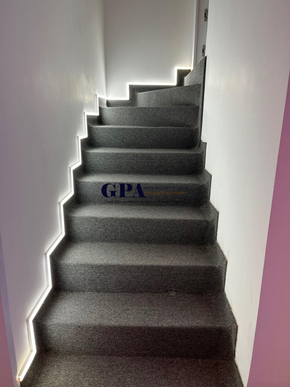 WhatsApp Image 2025-10-28 at 12.08.40 PM (1)