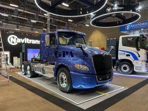 WhatsApp Image 2025-10-28 at 12.08.40 PM