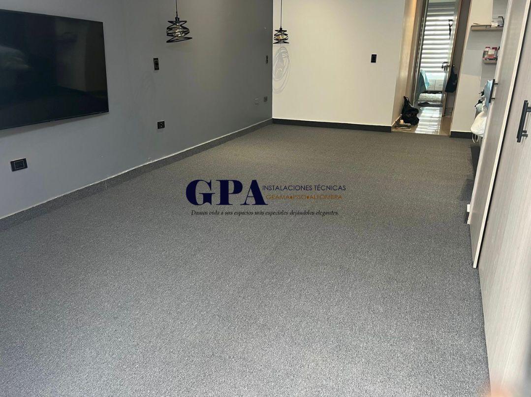 WhatsApp Image 2025-10-28 at 12.08.41 PM (1)