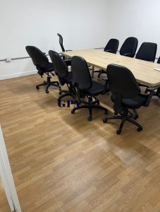 WhatsApp Image 2025-10-28 at 2.18.51 AM